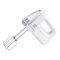 Hand Mixer Electrolux EHM3300 Instruction Book