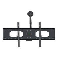 Steren STV-065 Instruction Manual