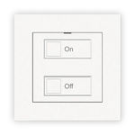 CTM LYNG 5648533 Installation And User Instructions