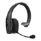 BlueParrott B450-XT - Noise Cancelling Wireless Bluetooth Headset Manual