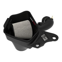 Afe Power 54-13053D Instruction Manual