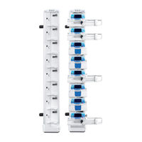 Fresenius Kabi Link8 Agilia Instructions For Use Manual
