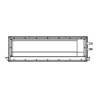 Carrier 40VD H-8S-TST Series Installation Manual