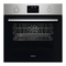 Zanussi ZOPKE6XN