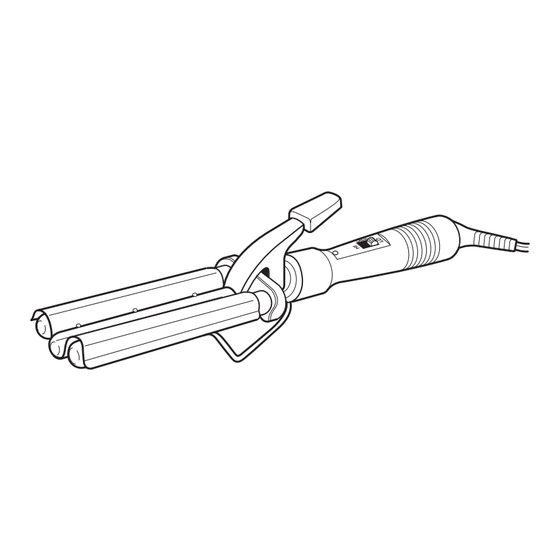 Belson C-328WS Use And Care Book