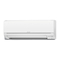 Air Conditioner Mitsubishi Electric MSZ-GL25VGD Operating Instructions Manual