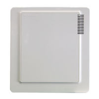Comelit VEDO68M Technical Manual