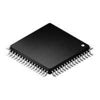 Renesas RL78/G13 User Manual