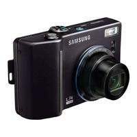 Samsung L74 Wide User Manual