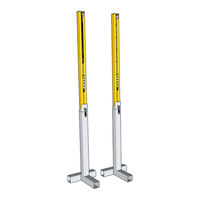 funtec PRO BEACH 111204 User Manual