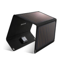 Ravpower RP-PC118 User Manual