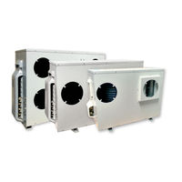 Western ELFO ELSKOV2-14H5 Use And Installation  Manual