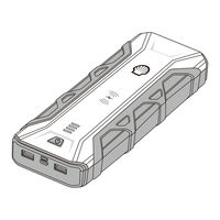 Shell SH916WC User Manual