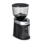 Melitta MOLINO Manual