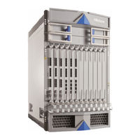 Hillstone SG-6000-X10800 Reference Manual