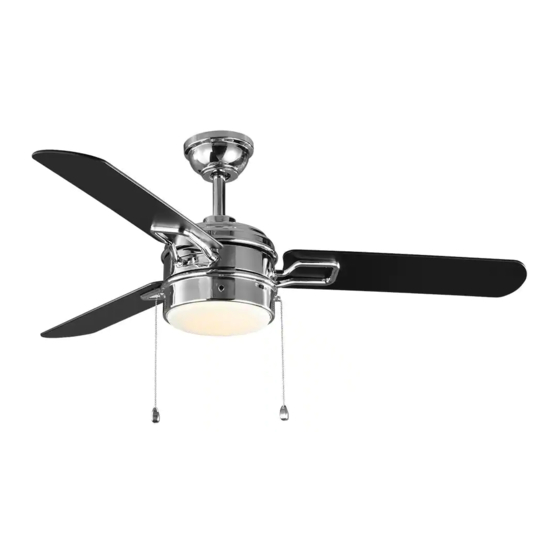 HOME DECORATORS COLLECTION STILLMORE 59203 USE AND CARE MANUAL Pdf