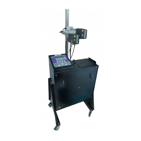 DOVER MARKEM IMAJE 5200 INSTRUCTION MANUAL Pdf Download ManualsLib dover-markem-imaje-5200-instruction-manual-pdf-download-manualslib