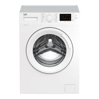 beko wtl84141w