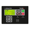 ComAp InteliDrive DCU Industrial