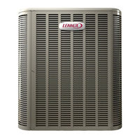 lennox 16acx 048