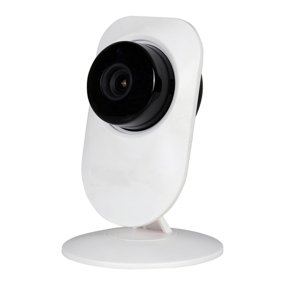 Ipixo sales dome camera