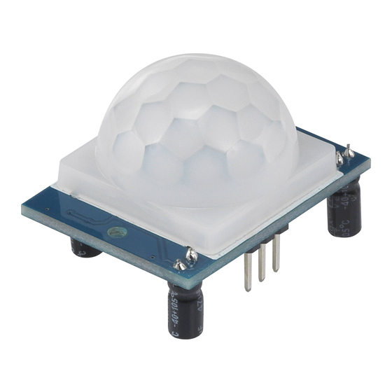 VELLEMAN VMA314 USER MANUAL Pdf Download | ManualsLib