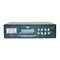 MFJ IntelliTuner MFJ-993B