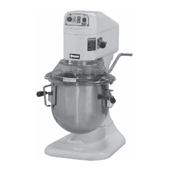 GLOBE SP05 INSTRUCTION MANUAL Pdf Download ManualsLib