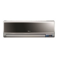 midea mox130 12cfn1 mt0w