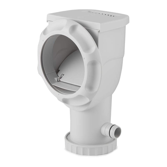 sfx330 skimmerplus