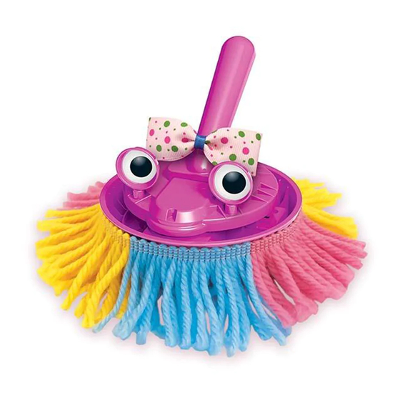 4M CLEVER CLEANING ROBOT INSTRUCTION MANUAL Pdf Download ManualsLib