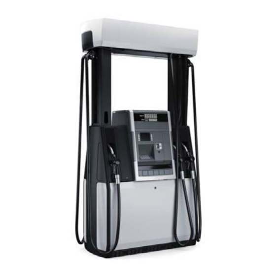 DOVER WAYNE HELIX WM048523 SERVICE MANUAL Pdf Download ManualsLib