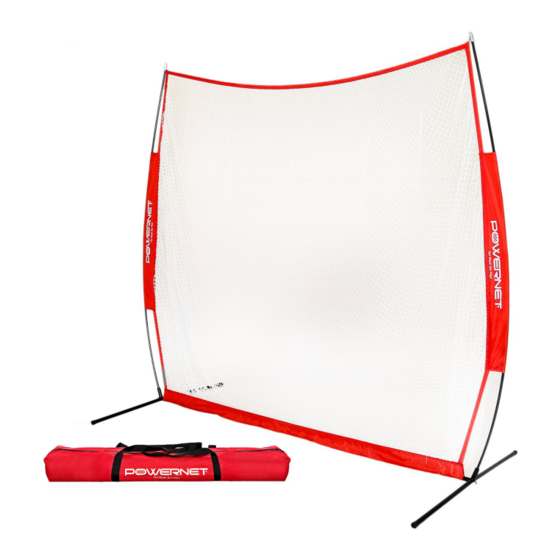 1031 INSTRUCTIONS Pdf Download ManualsLib