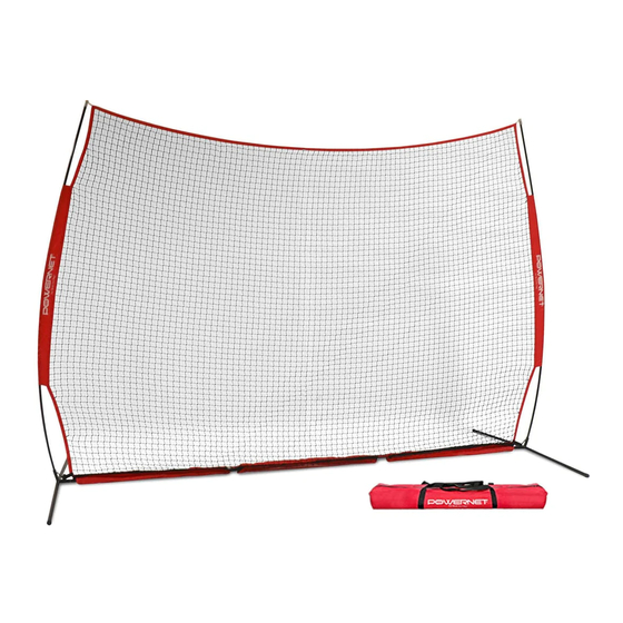 1021 INSTRUCTIONS Pdf Download ManualsLib