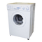 Washer Elenberg WM-3610M Instruction Manual