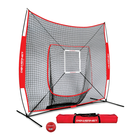 1009 INSTRUCTIONS Pdf Download ManualsLib