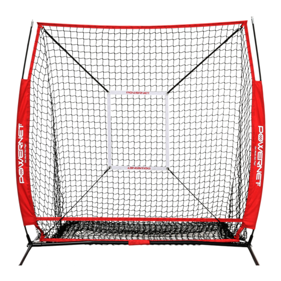 1043 INSTRUCTIONS Pdf Download ManualsLib