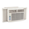 Air Conditioner Frigidaire FAA086P7A Use And Care Manual