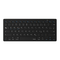 Hama KEY4ALL X300 - Bluetooth Keyboard Manual