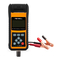 Foxwell BT780 - Battery Analyzer Manual