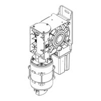 GFA ELEKTROMAT SI 55.15-40,00 Installation Instructions Manual