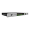 Universal Audio Apollo x16D, Apollo X Series Manual