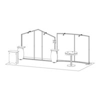 Symphony SYK-2025 Setup Instructions