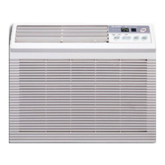 Sharp AF-S50CX Service Manual