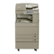 All in One Printer Canon imageRUNNER ADVANCE C5051 Brochure & Specs