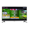 HDTV LG LB5800 Series Brochure & Specs