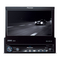 Car Receiver Pioneer AVH-P5000DVD Operation Manual