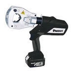 Panduit CT-2980/L Manual