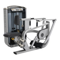 Matrix G7-S34 Owner's Manual