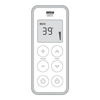 Mira Vision Dual Installation Manual